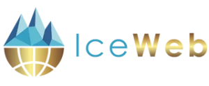 IceWeb